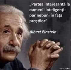 Citat Albert Einstein