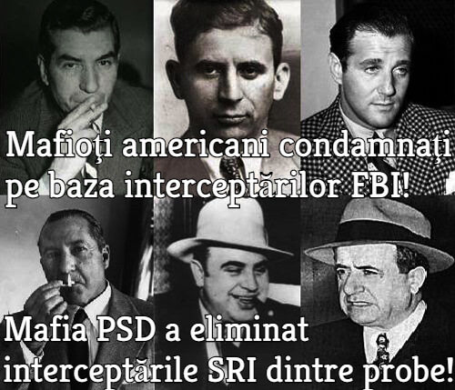 Mafioti americani