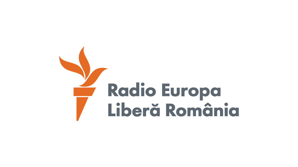 Radio Europa Libera