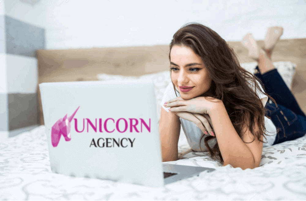 Unicorn agency