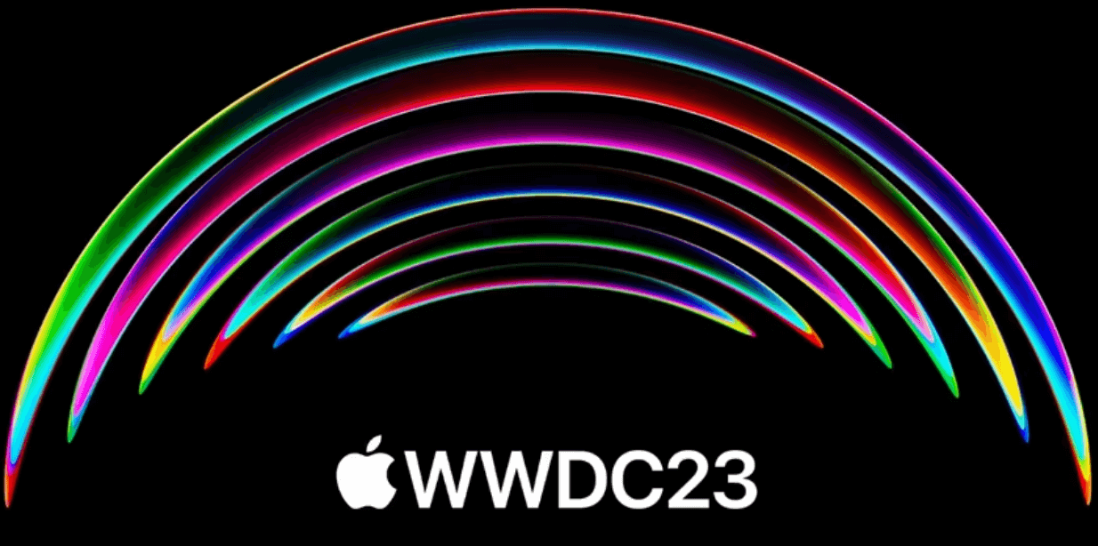 Apple, WWDC 2023