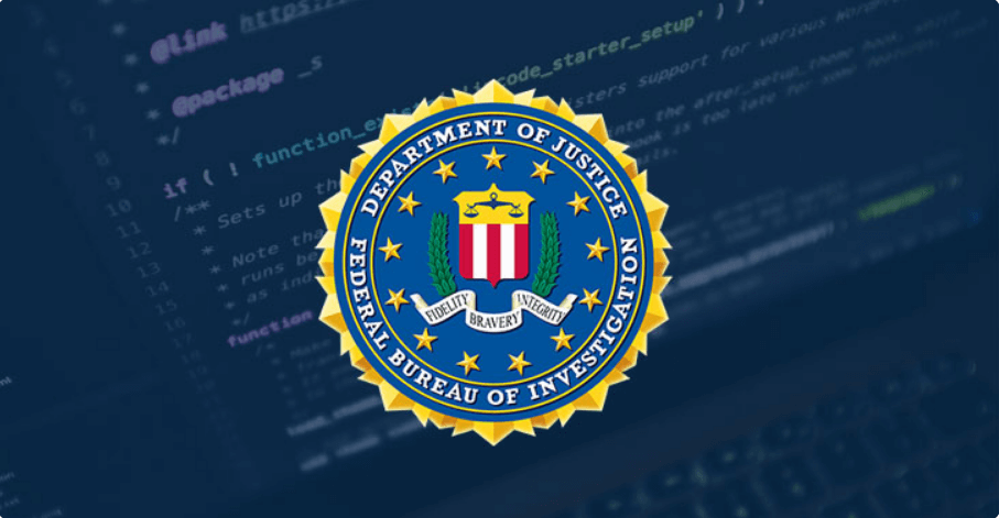 FBI susține că hackeri nord-coreeni sunt în spatele furtului de criptomonede, în Horizon Bridge, în - A Saptea Dimensiune
