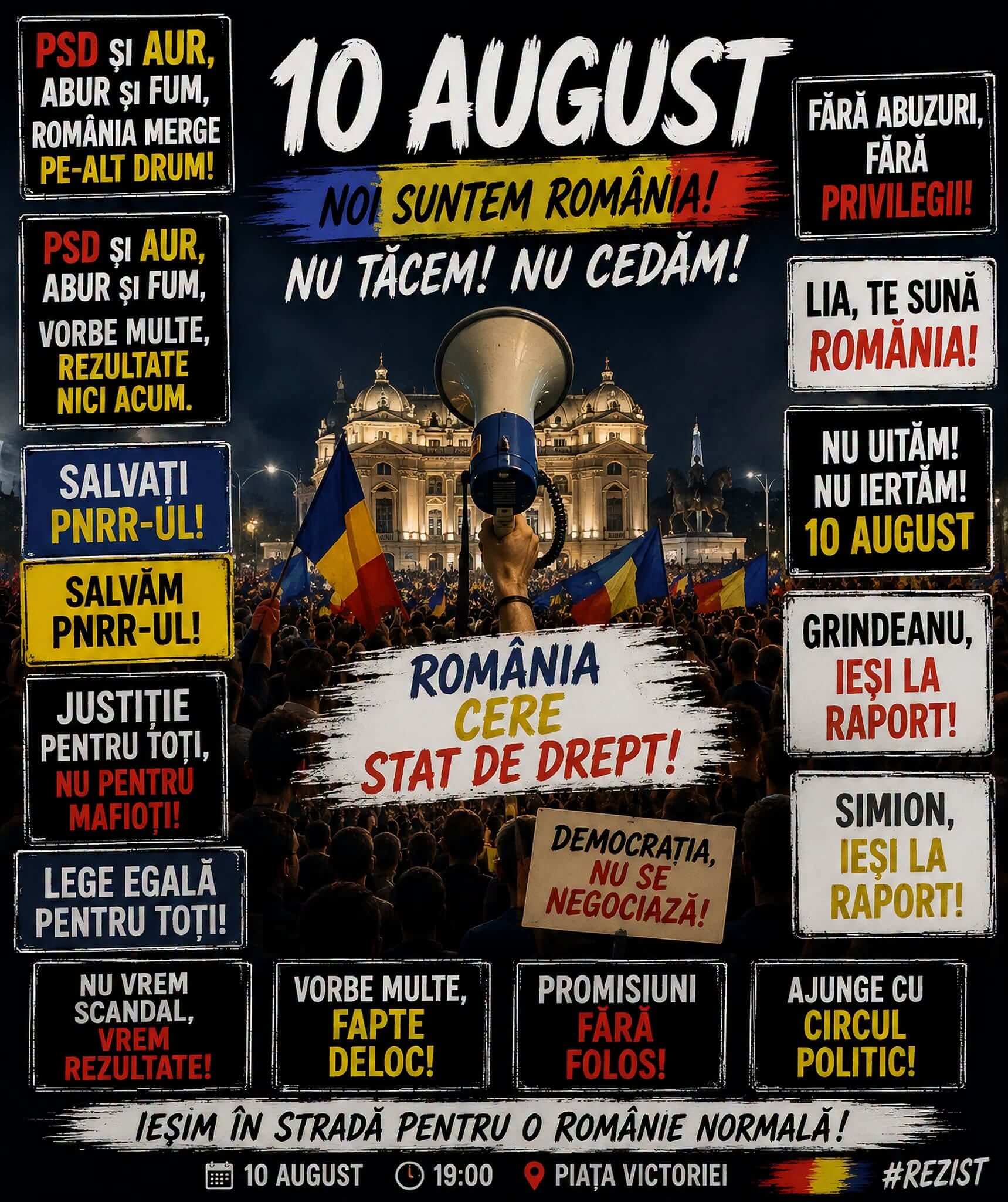 10 august 10 august