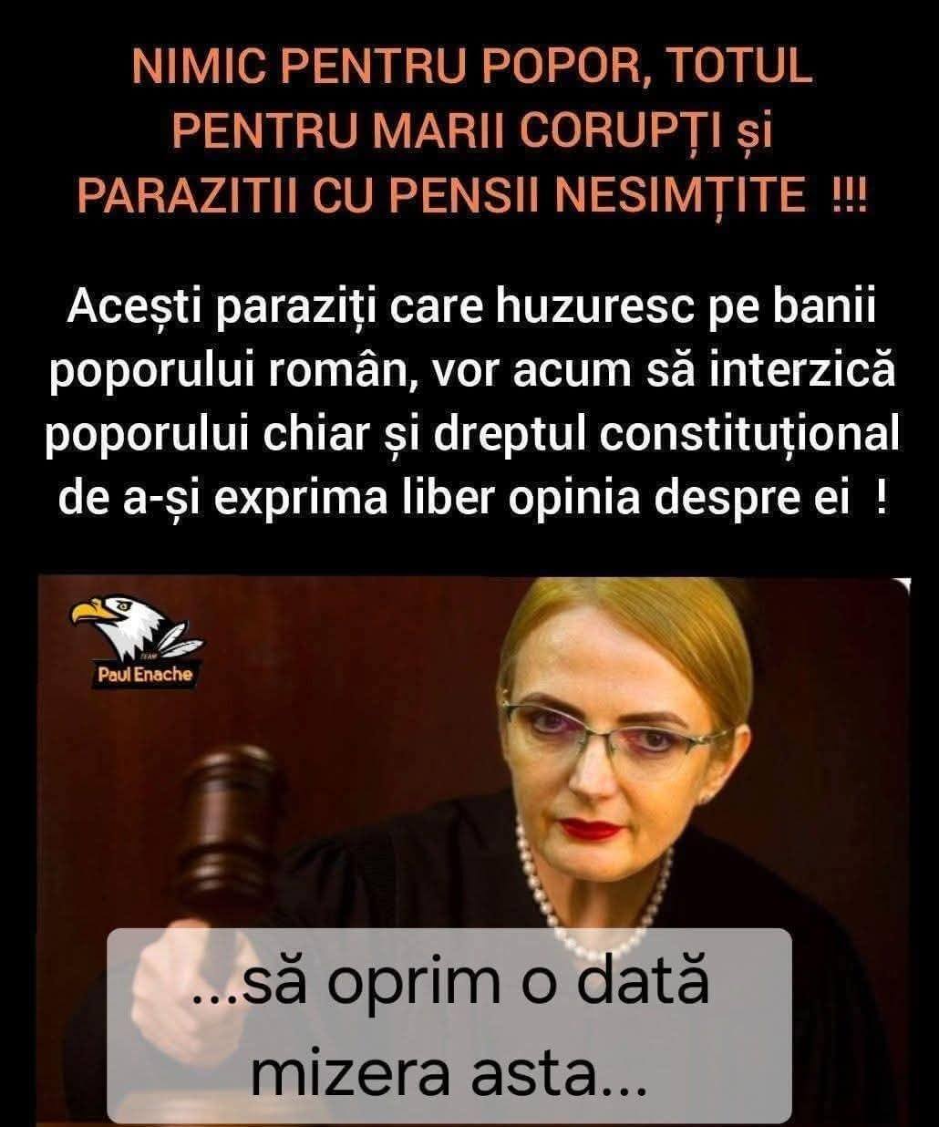 Lia Savonea Lia Savonea