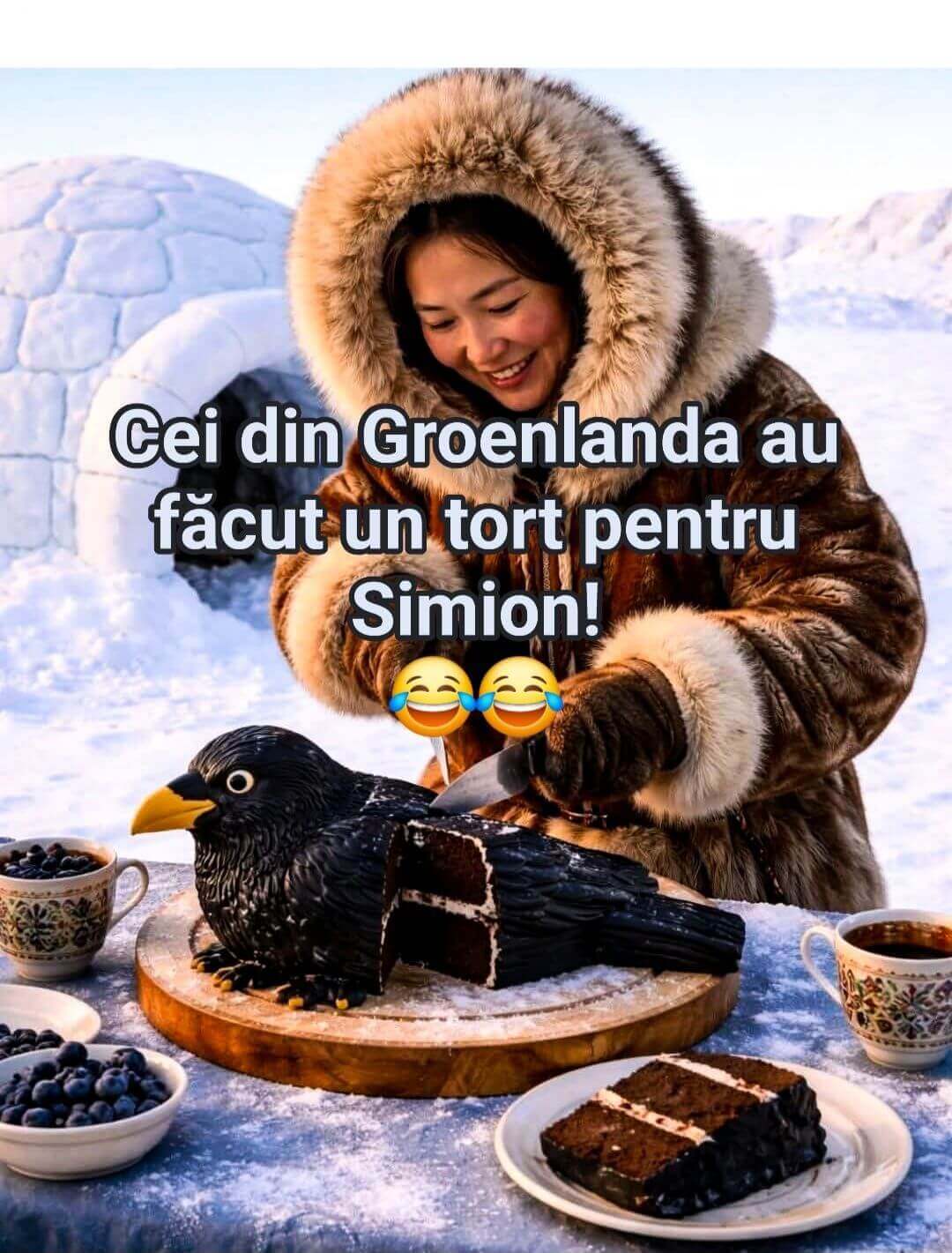 Simion, tort Simion, tort