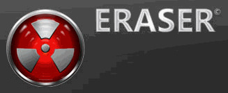 Eraser