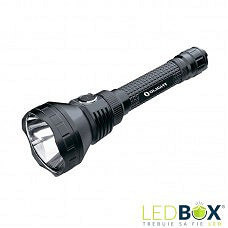 Led-box.ro, daca vrei lanterne LED profesionale