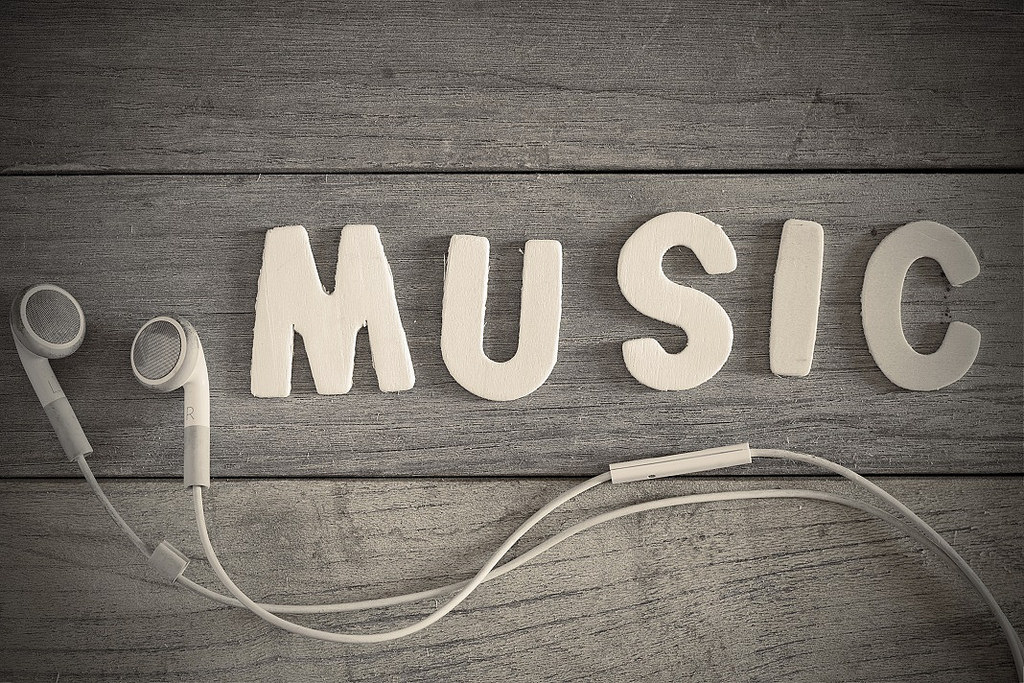 Muzica
