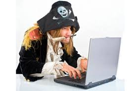 Pirat online
