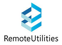 Remote Utilities